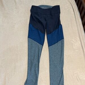 Outdoor Voices Leggings